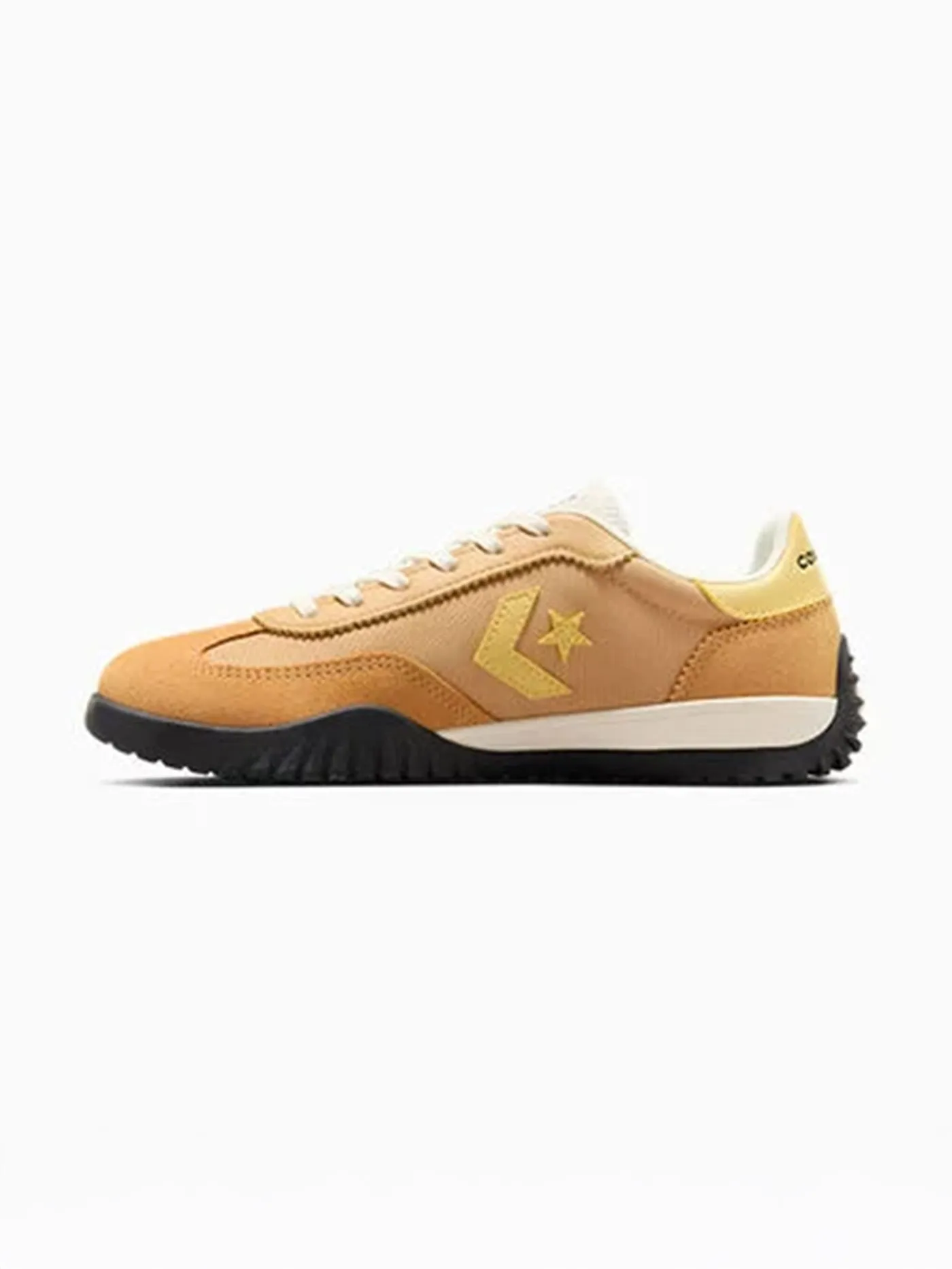 Run Star Trainer Sandy Shore/Bananas/Egret Shoes