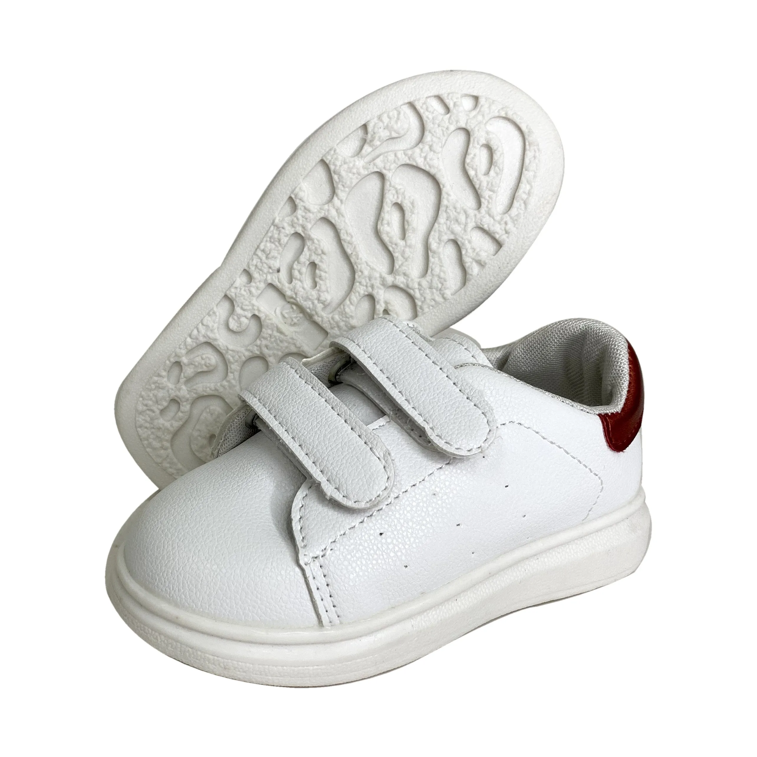S191 Red Tab (EU21-30)