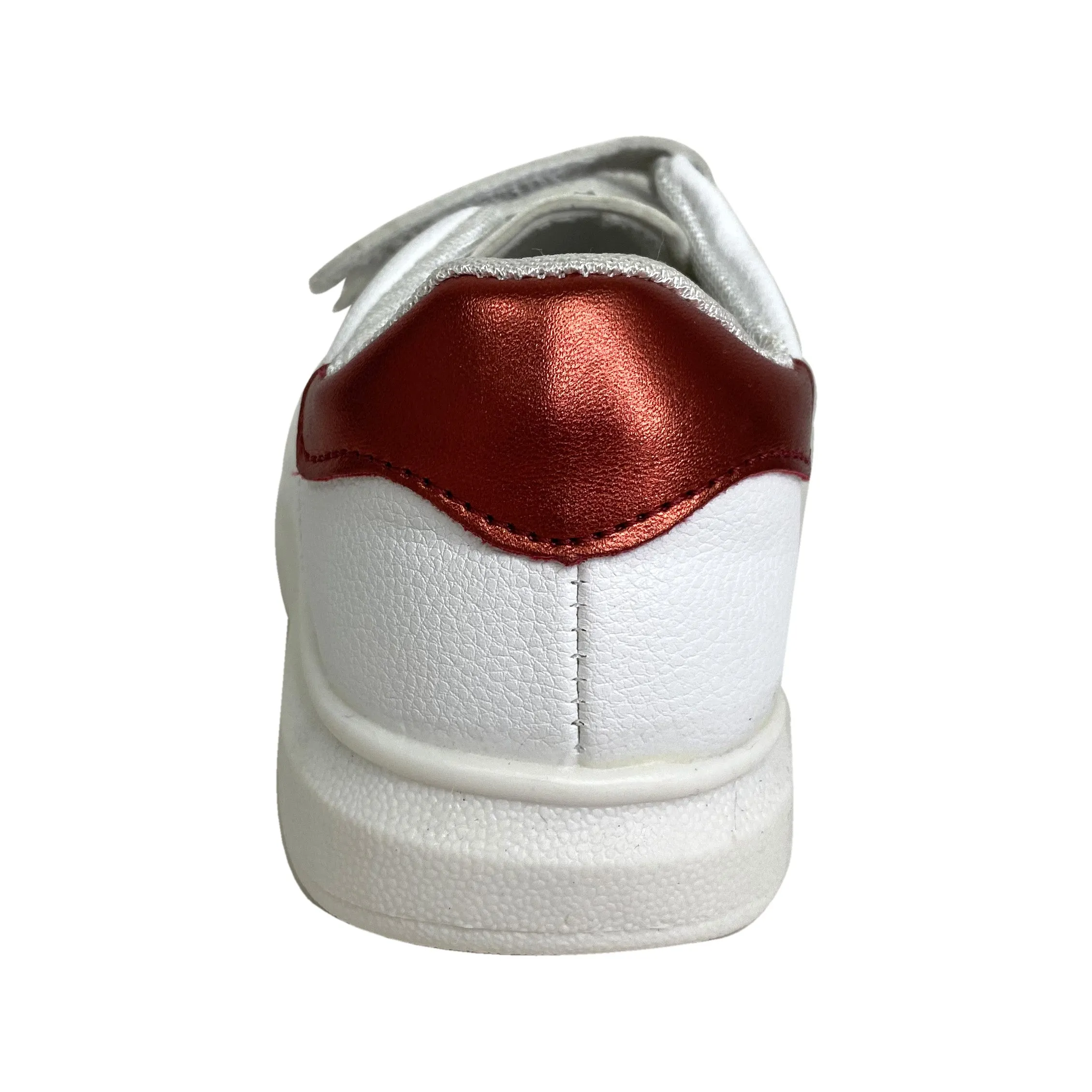S191 Red Tab (EU21-30)