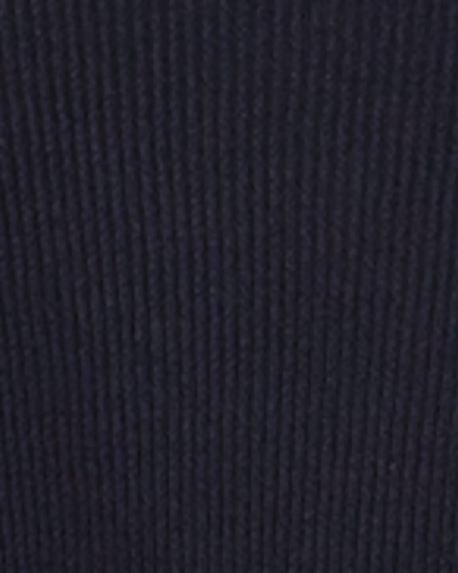 Sandy 3/4 Sleeve Sweater with Bows | Navy