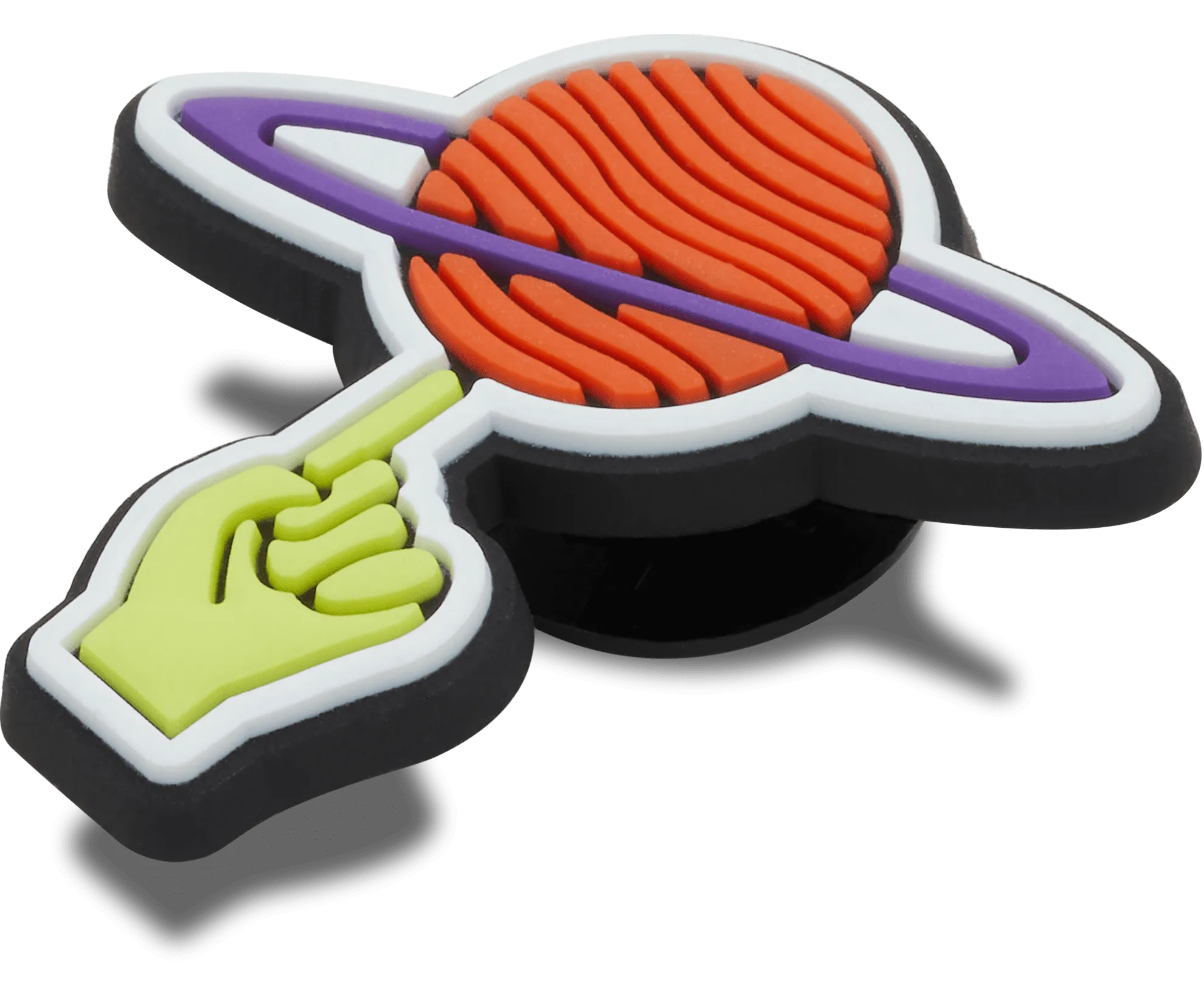 Saturn Ball
