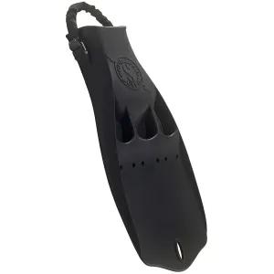 ScubaPro Jet Fins for Scuba Diving