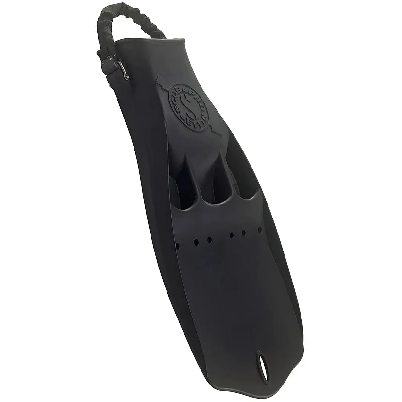 ScubaPro Jet Fins for Scuba Diving
