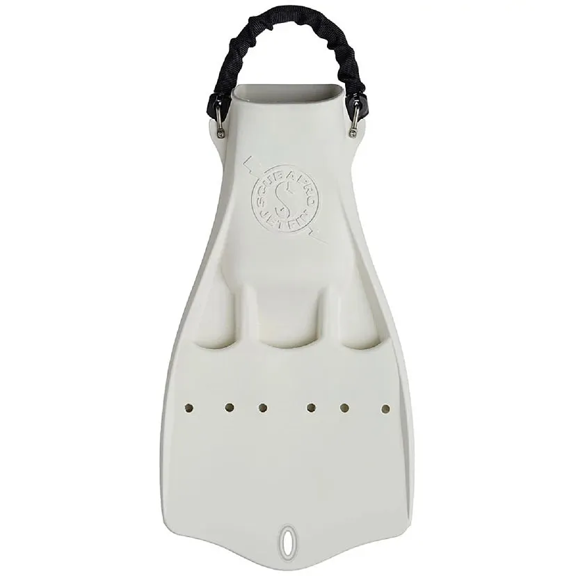 ScubaPro Jet Fins for Scuba Diving