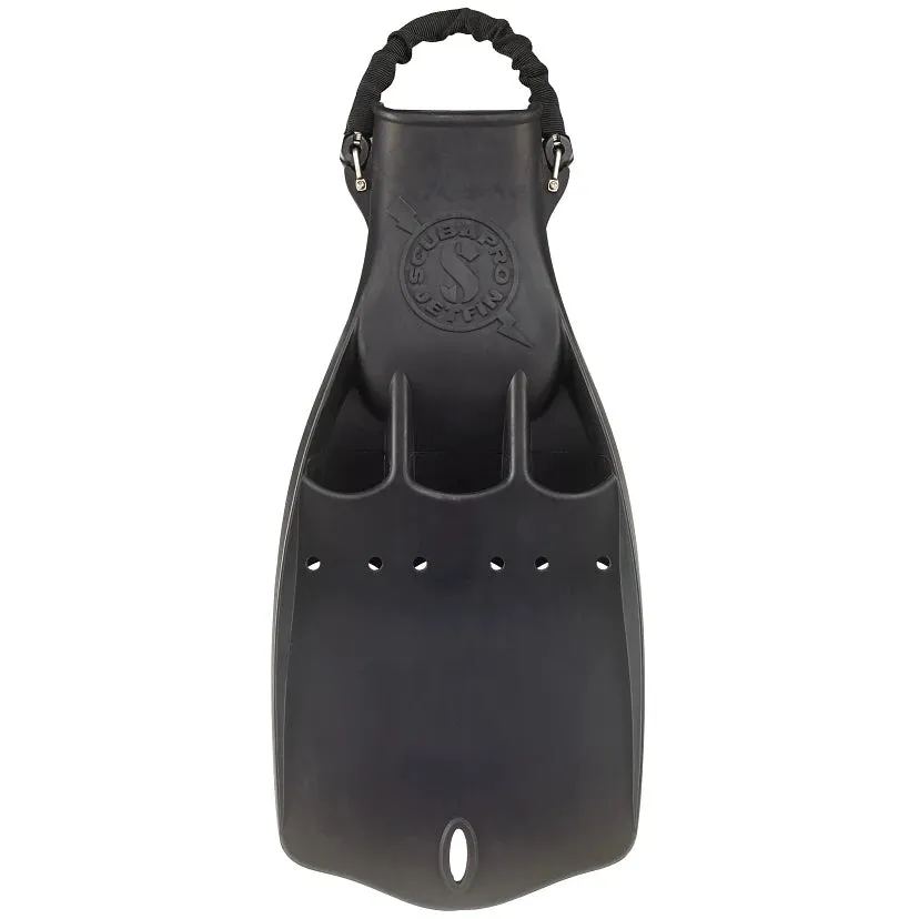 ScubaPro Jet Fins for Scuba Diving