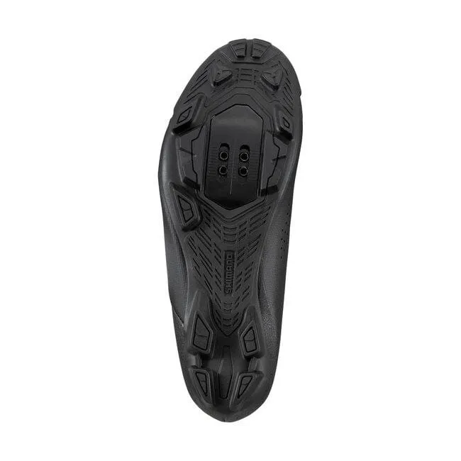 SH-XC300 Women's Mountain Bike Shoes