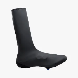 SHIMANO S-Phyre Tall Shoe Black Covers