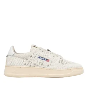 Shoes woman AKLW KN08 Autry