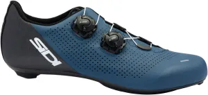 SIDI Ergo 6 Road Shoes