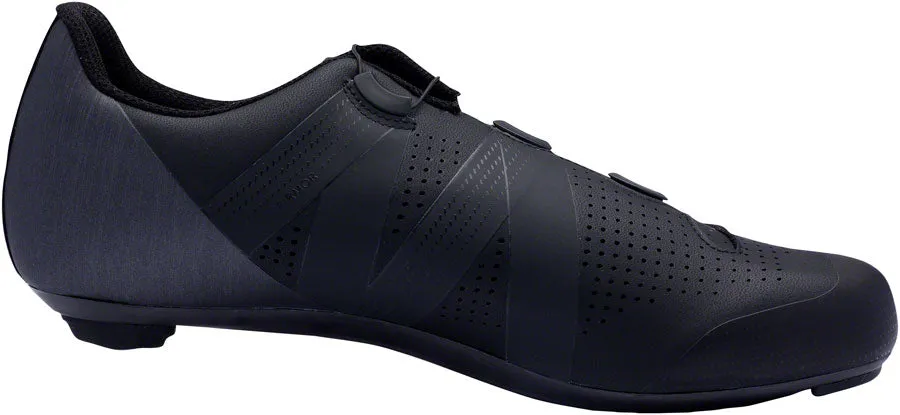 SIDI Ergo 6 Road Shoes