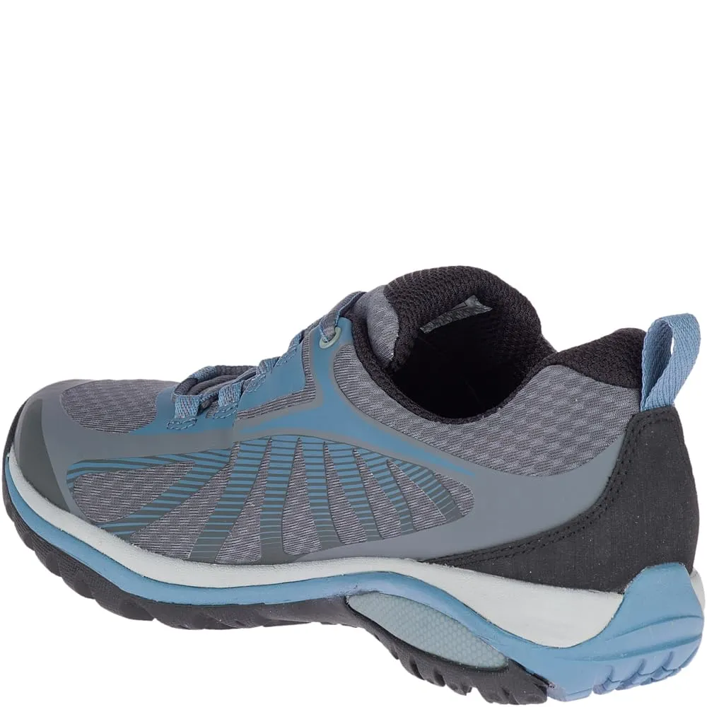 Siren Edge 3 WP - Women