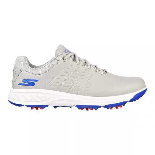 Skechers Go Golf Torque 2 Men's Golf Shoes