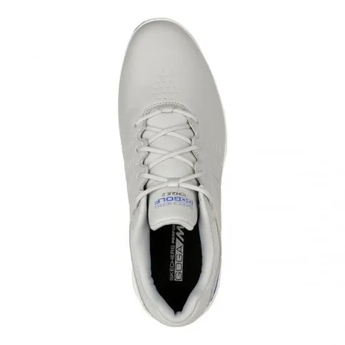 Skechers Go Golf Torque 2 Men's Golf Shoes