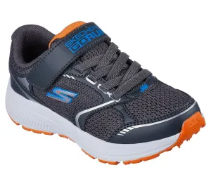 SKECHERS GO RUN CONSISTENT - RAYZIK - 405009L - CCOR