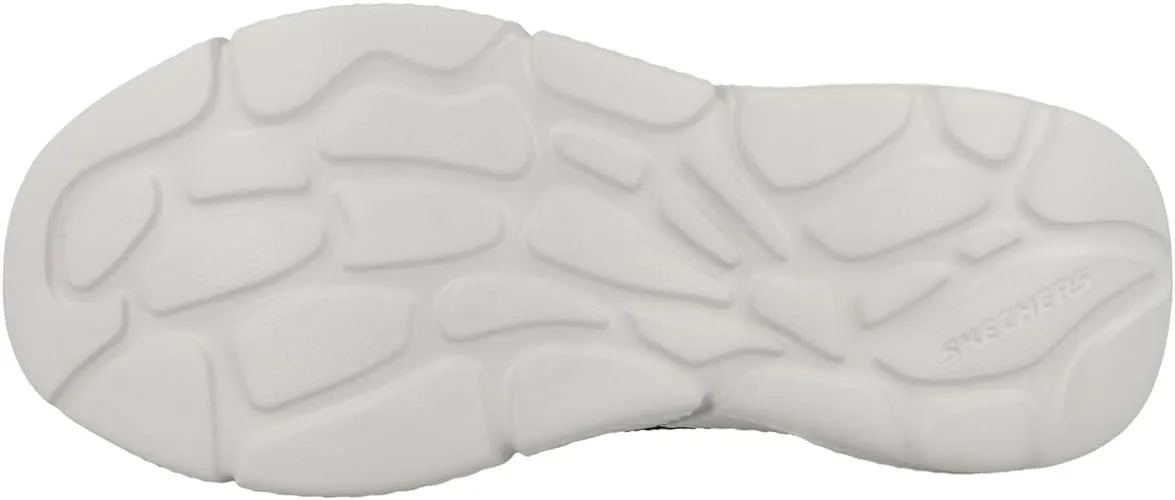 Skechers Men's Ingram Brexie Sports Shoes