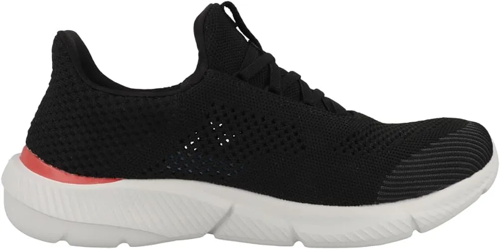 Skechers Men's Ingram Brexie Sports Shoes