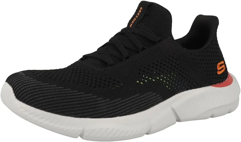 Skechers Men's Ingram Brexie Sports Shoes