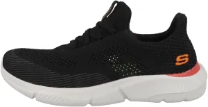 Skechers Men's Ingram Brexie Sports Shoes
