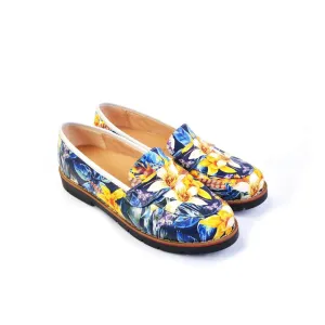 Sneaker Shoes ADN104