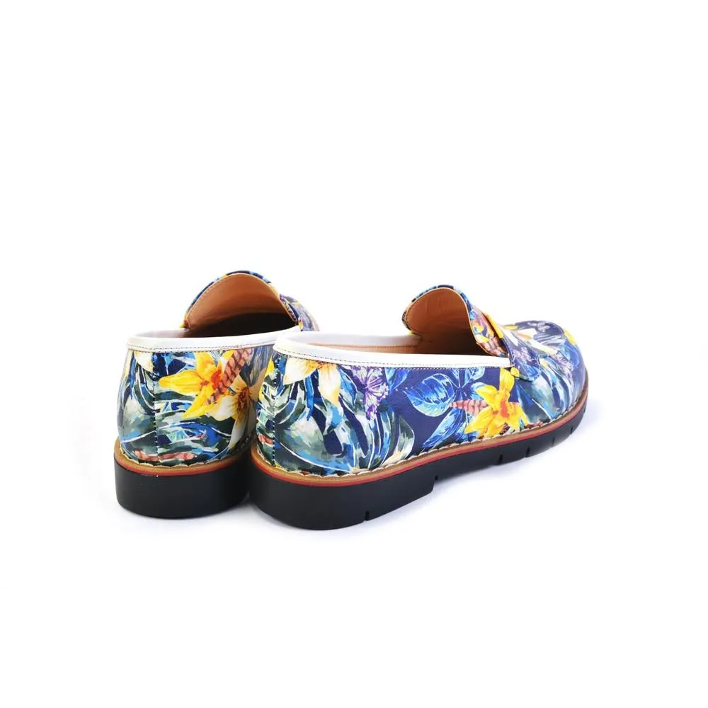 Sneaker Shoes ADN104