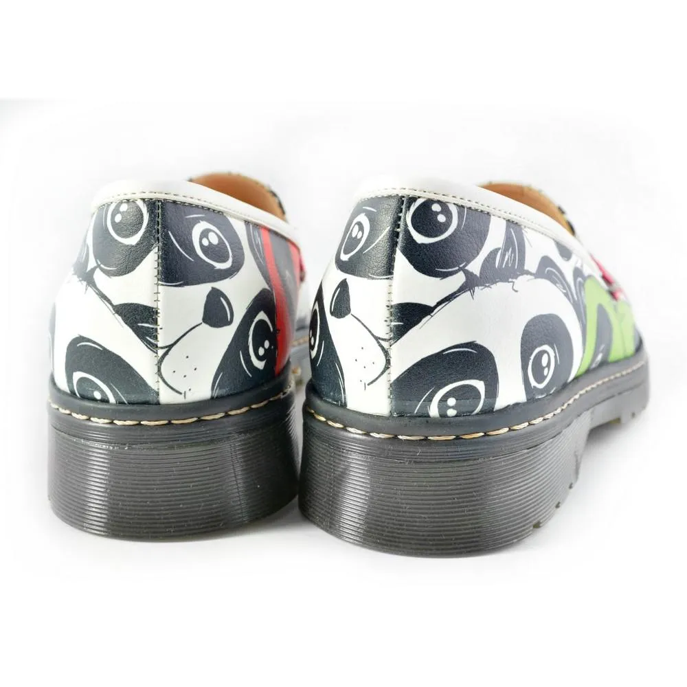 Sneaker Shoes AMOX108