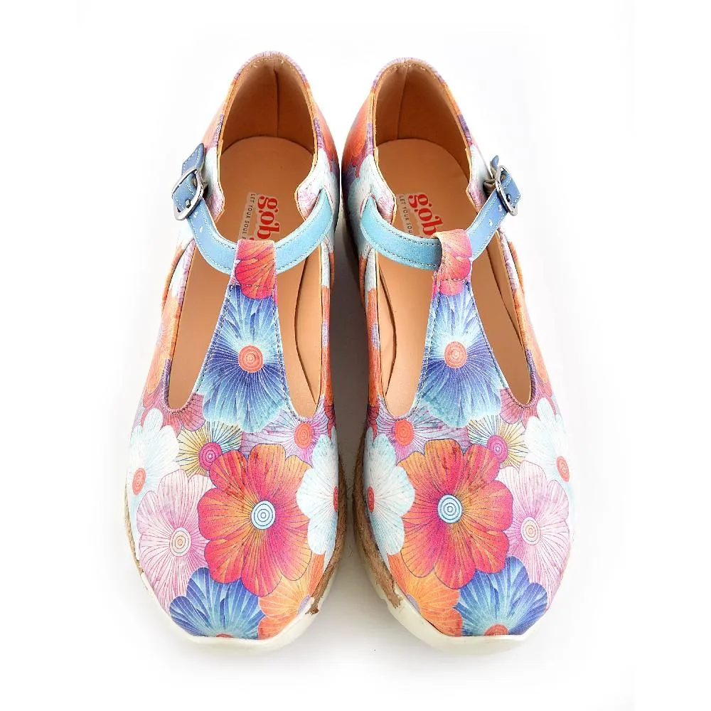 Sneaker Shoes KYD104