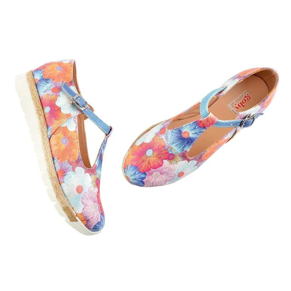 Sneaker Shoes KYD104