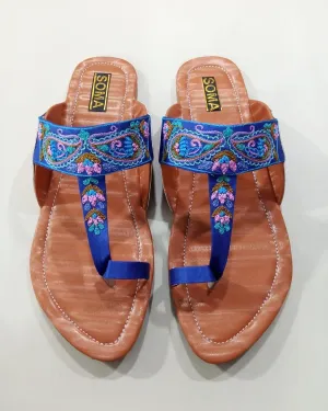 Soma -  kashmira kolapuri