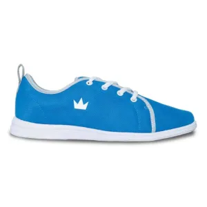 Soul Sky Blue Shoes Soul Sky Blue Shoes