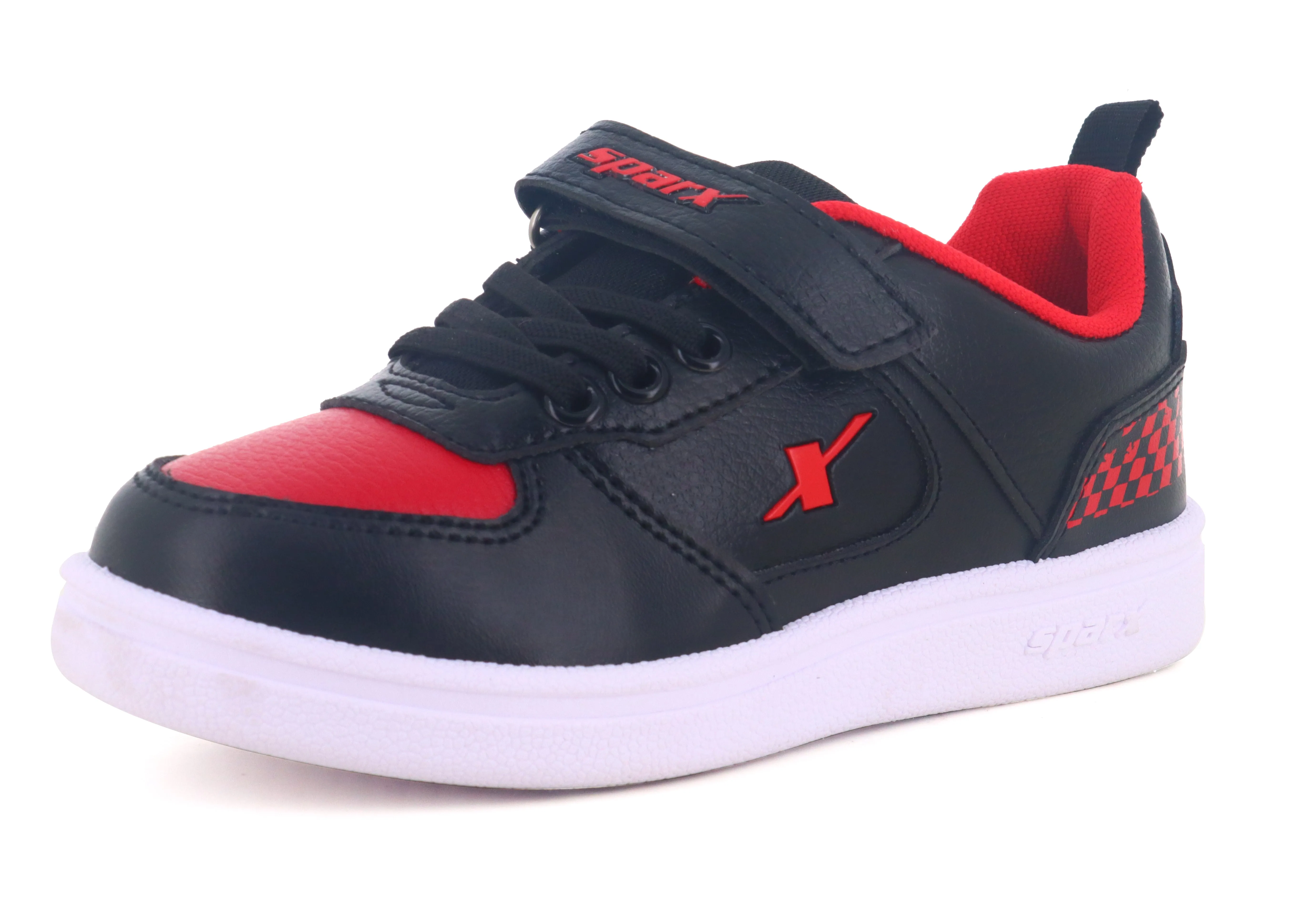 SPARX Shoes for kids SK 98