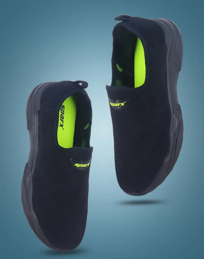SPARX Walking shoes for gents SM 866