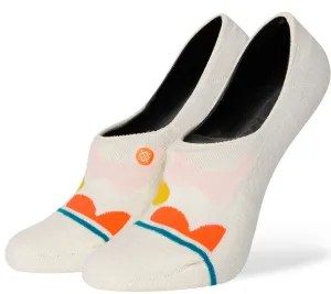 Stance Ladies Hope No Show Sock 2023