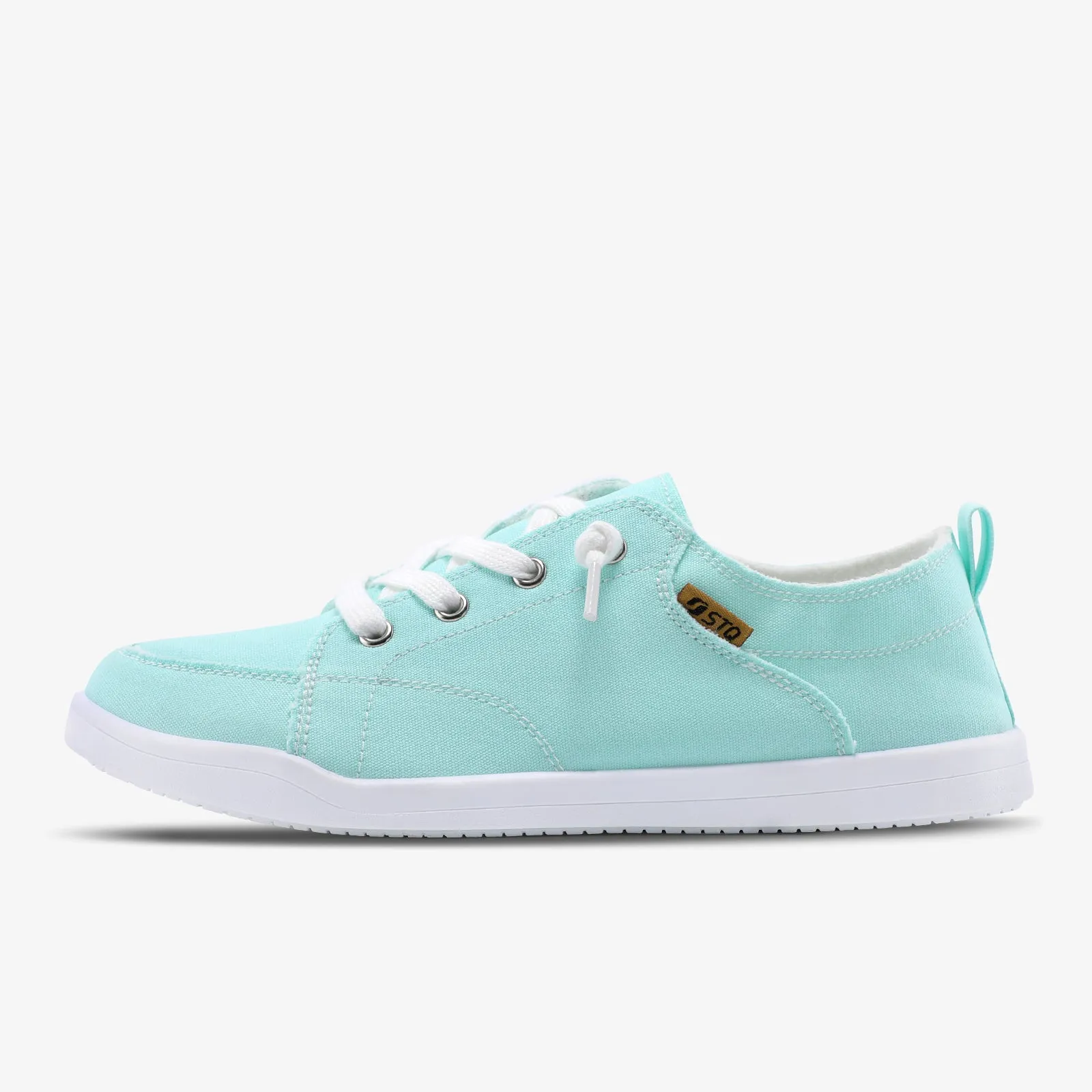 STQ Casual Canvas Shoes