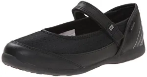Stride Rite Toddler Kids Made 2 Play Terry Mary Jane, Color Options