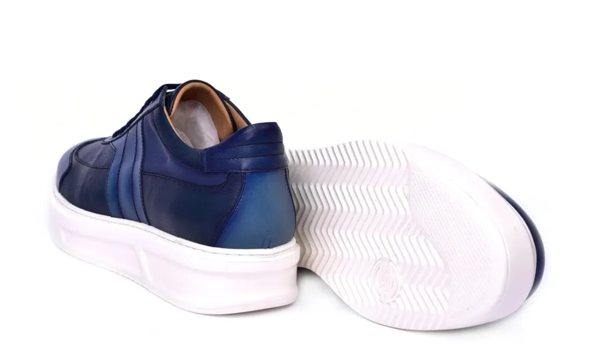 Style: 5769-Navy