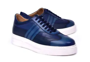 Style: 5769-Navy