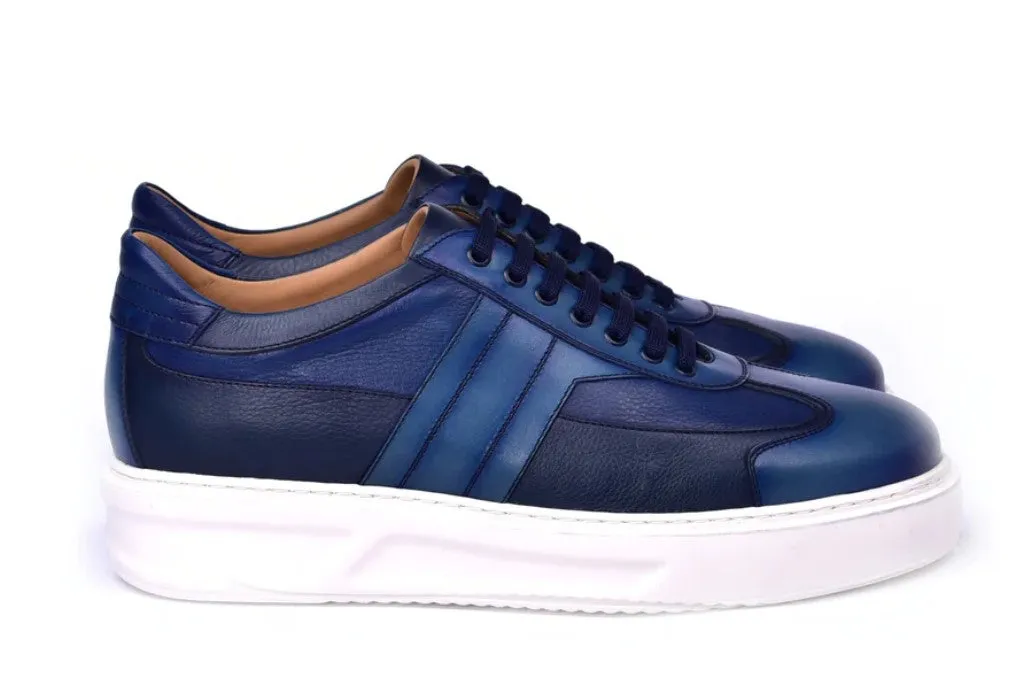 Style: 5769-Navy