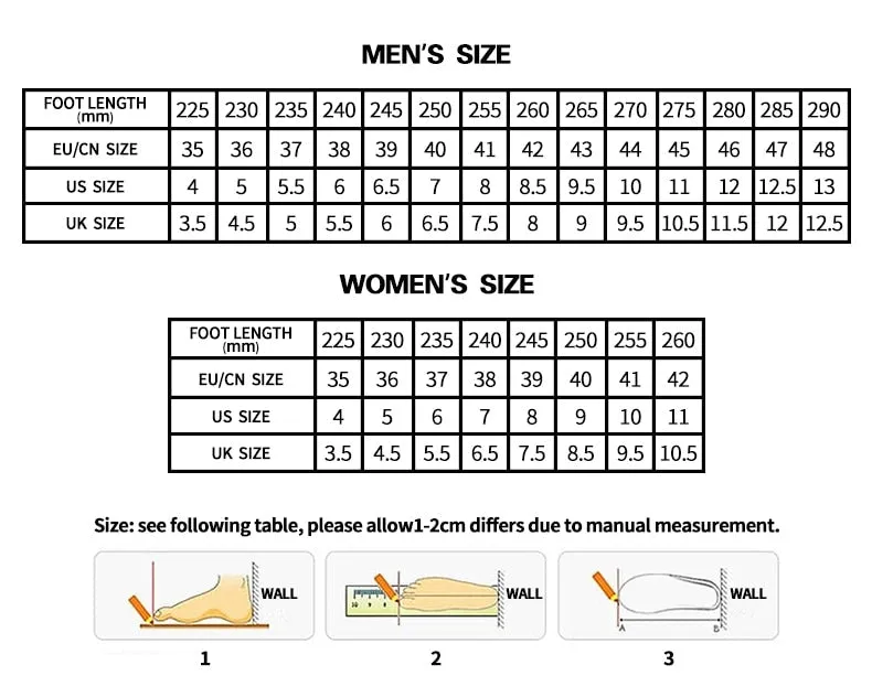 Stylish Canvas Work Travel Casual Shoes