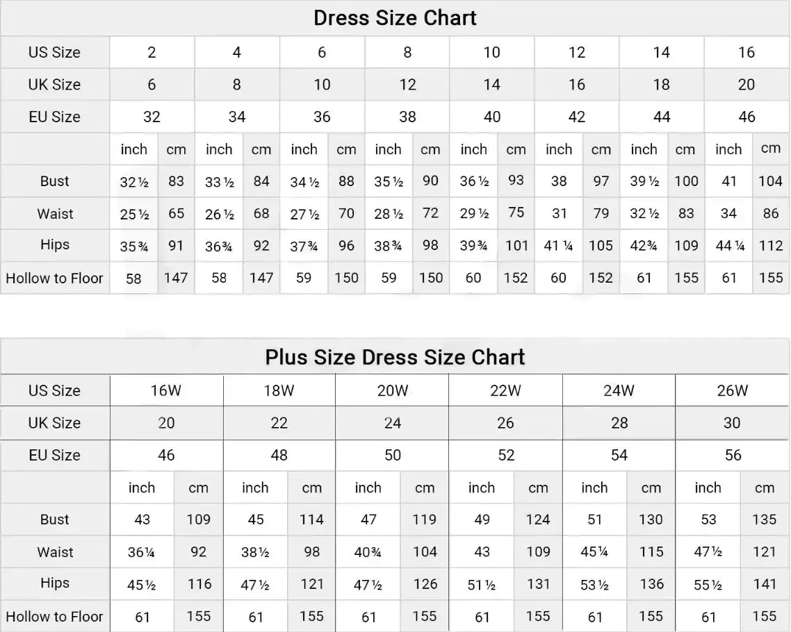 TAVIMART  -  Black White Arabic Prom Dresses Off The Shoulder Satin Formal Dress Outfits Evening Party Gowns Women Wedding Wear
