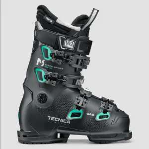 Tecnica Mach Sport 85 MV W
