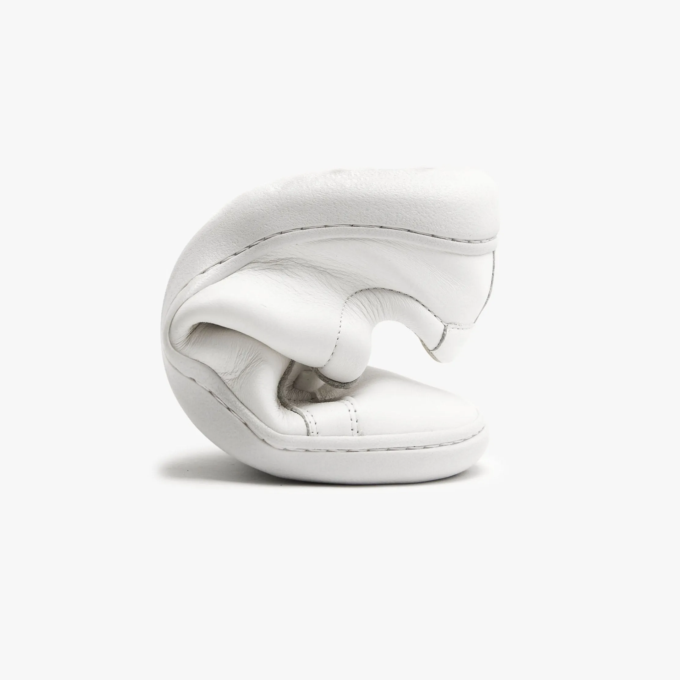 The Everyday Sneaker para Mujer | Gen 3 en Piel Natural