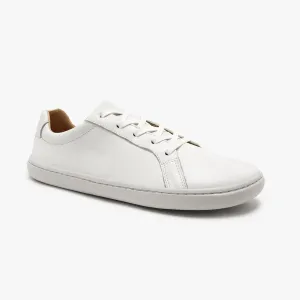 The Everyday Sneaker para Mujer | Gen 3 en Piel Natural