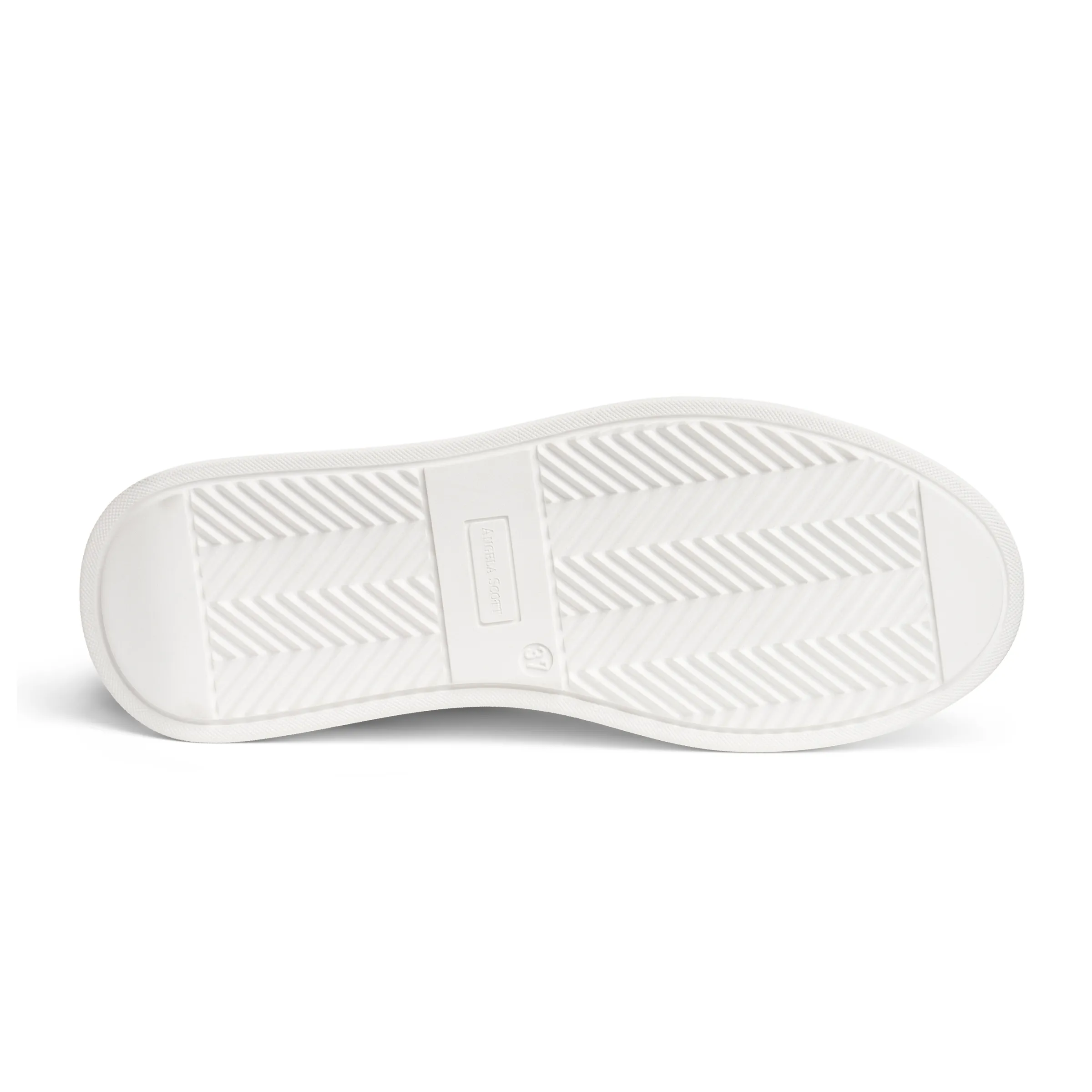 the Gemma Sneaker