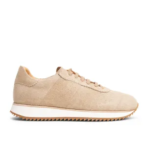 the Quinn Sneaker