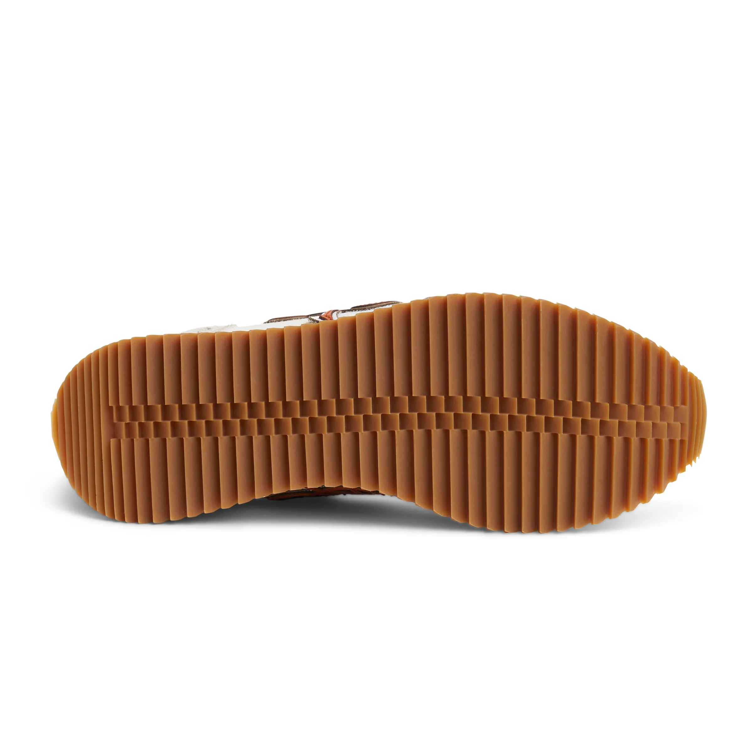 the Switzer Sneaker