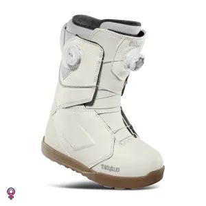 ThirtyTwo Lashed Double BOA W Boots | 2025