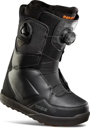 ThirtyTwo Women's Lashed Double BOA Boot 2024