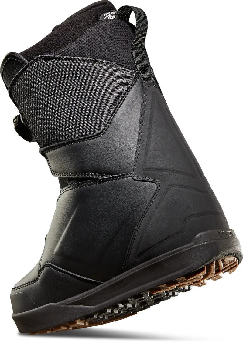 ThirtyTwo Women's Lashed Double BOA Boot 2024