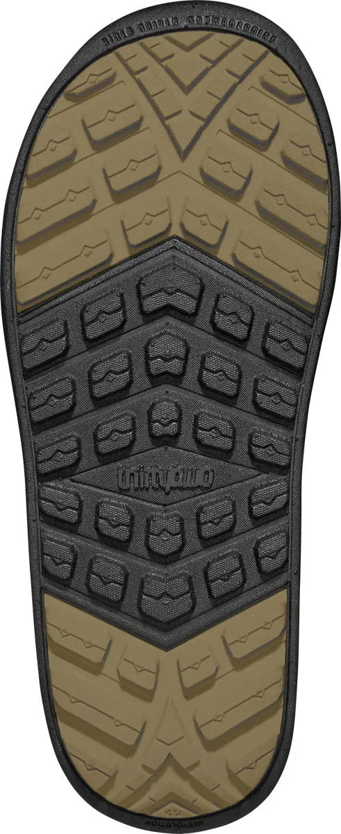 ThirtyTwo Women's Lashed Double BOA Boot 2024