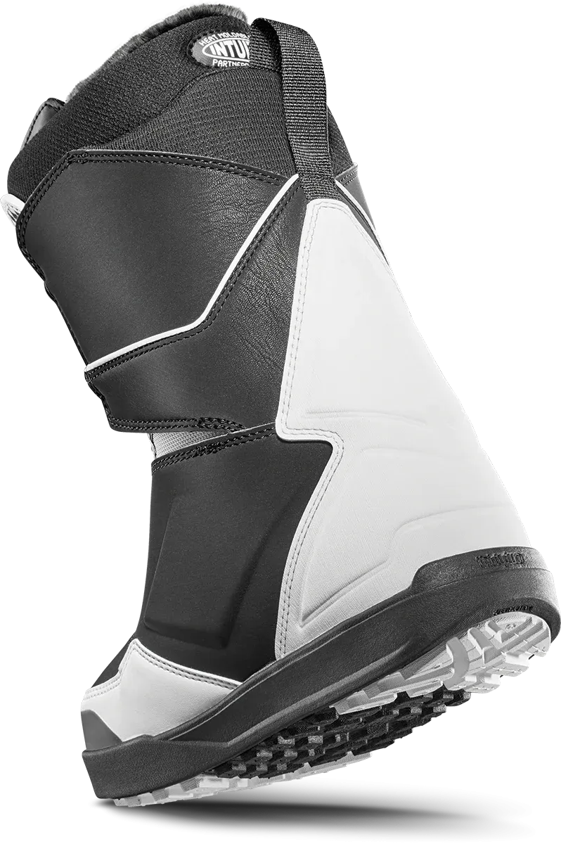 ThirtyTwo Womens Lashed Double Boa